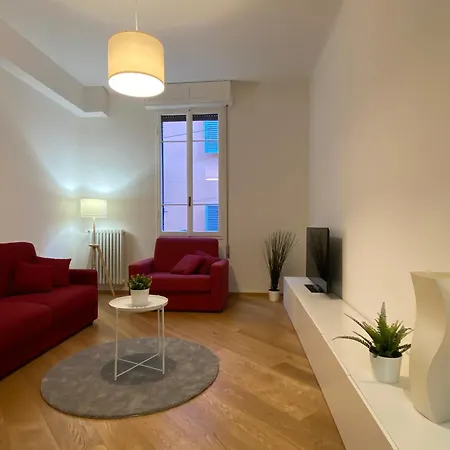 Porta Nova, By Short Holidays Lägenhet